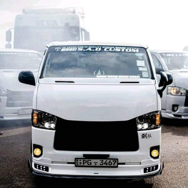 ❤️❤️? KDH LOVERS ♡??❤️❤️