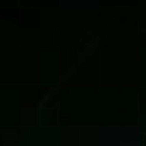 ??????? ????? ?? ????