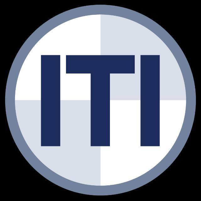 ITI&Diploma Job information group?