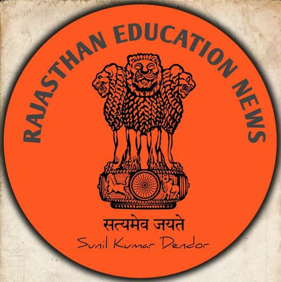 ?RJ STUDY NEWS?