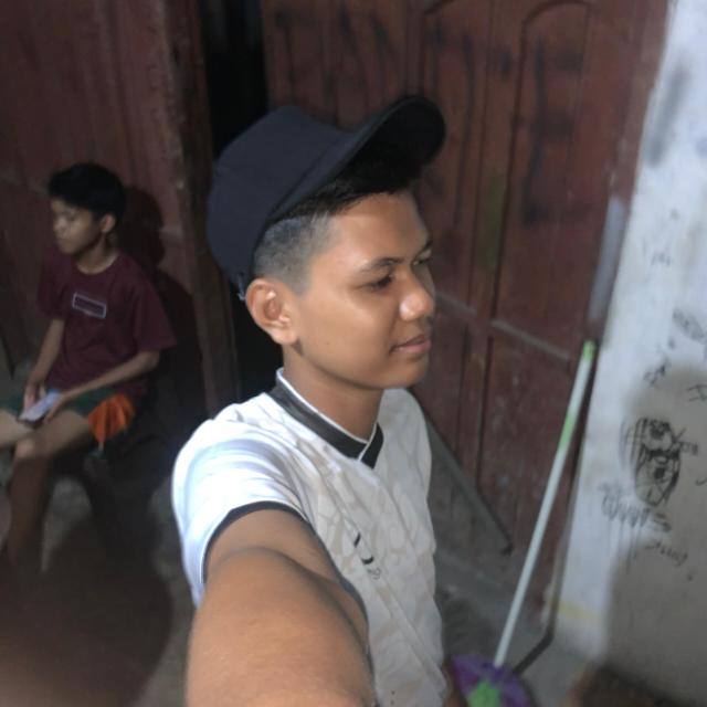 d dor dante