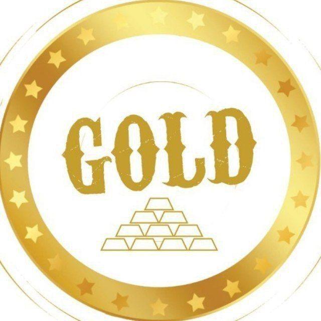MASTAR OF GOLD ?