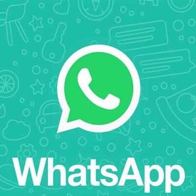 Whatsapp group links 