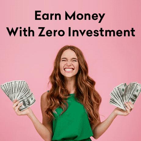 Make Money ? free ? ????