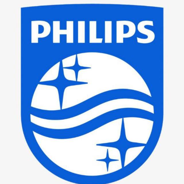 Philips earnings ?????