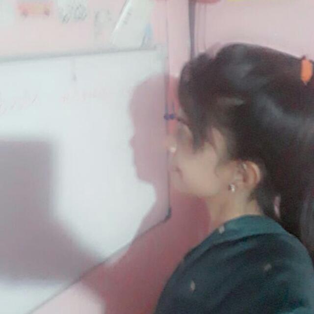 S D online 2 Whatsapp group