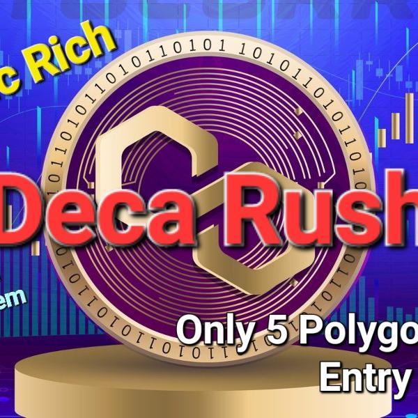 Invest online and EARN MONEY