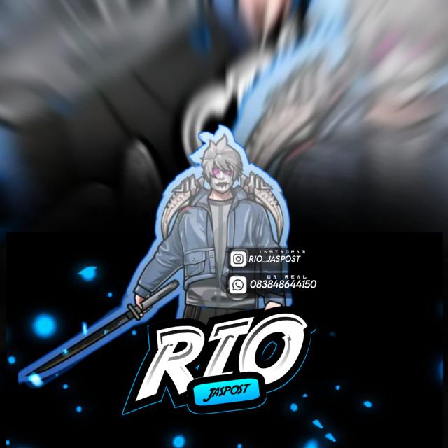 JB || RIOO STORE¹?