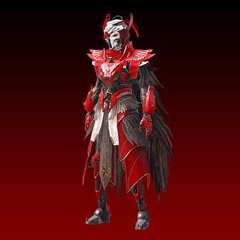 BGMI FREE SKIN ❤️
