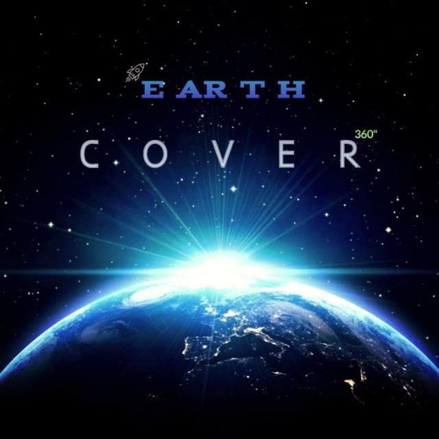  ? ?? ? ?  ｃｏｖｅｒ³⁶⁰