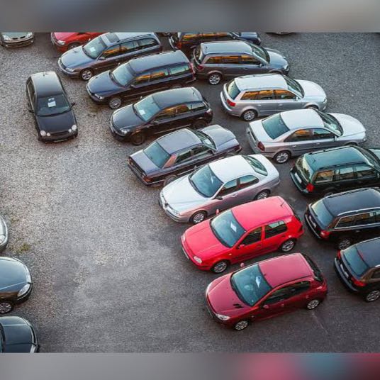Delhi car Sale niks group