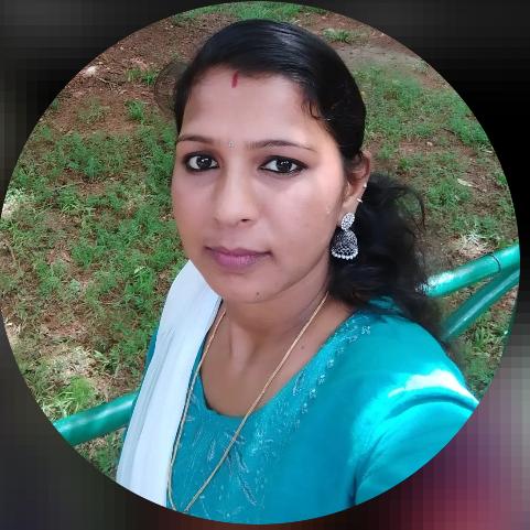 പൂറ്റിലങ്ങാടി ✊???