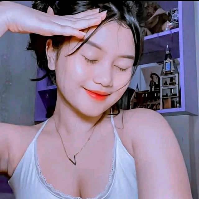 OPEN VCS BY WULAN DARI?