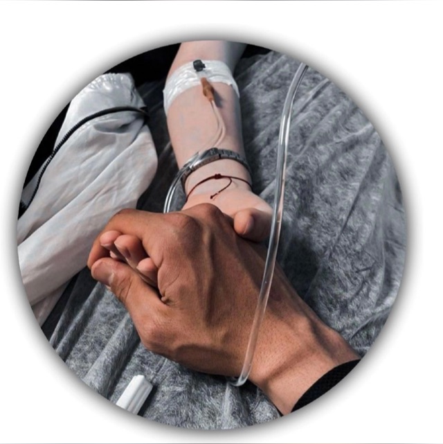 ?❤️‍?داســــــتان ؏ِـشْــق