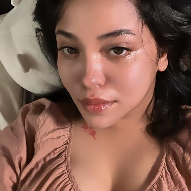 Open24 hoursss Whatsapp group