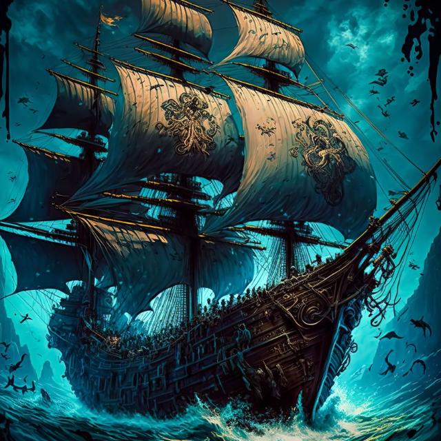 vacancies at sea Whatsapp group