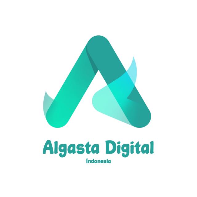 DISKUSI SEPUTAR ALGASTAKU