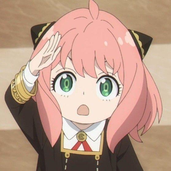 ?????? ???✯