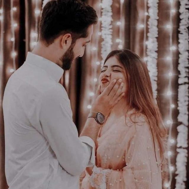 *فـﹻ۬ﹻۧ۬ﹻٰ۬ﹻٰ۬ﹻۧ۬ﹻ۬ﹻـاطـــ᪳ـ͢ـــمہ کـــ᪳ـ͢ــا پـؚ݊ـؚ݊ـؚ݊ـؚیار*???❤️