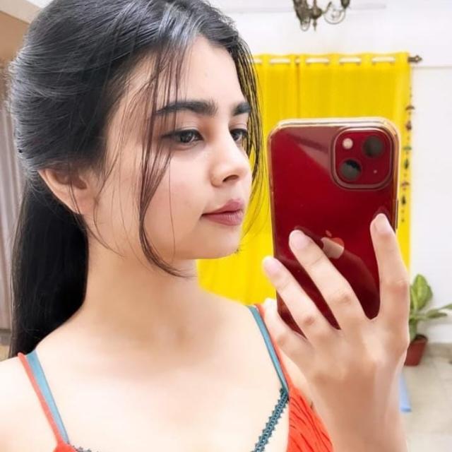 തുണ്ട് ??