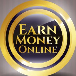 Earn money ? 
