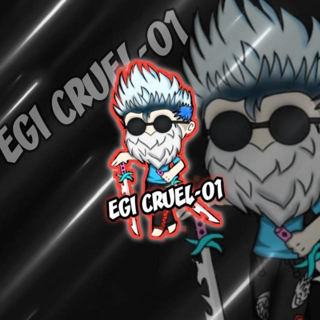 JB³ EGI CRUEL-01