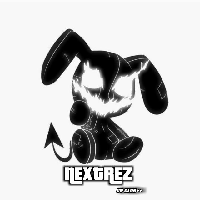 NEXTREZ Whatsapp group