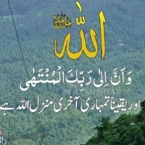 ?ہمارا ?پیارا ?اسلام ?