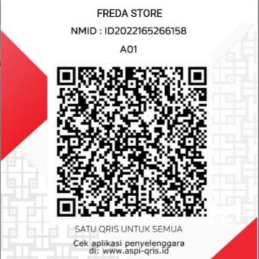 JB ALGAME KYY STORE