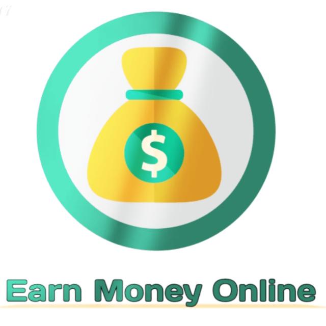 ??*Online money earning*??