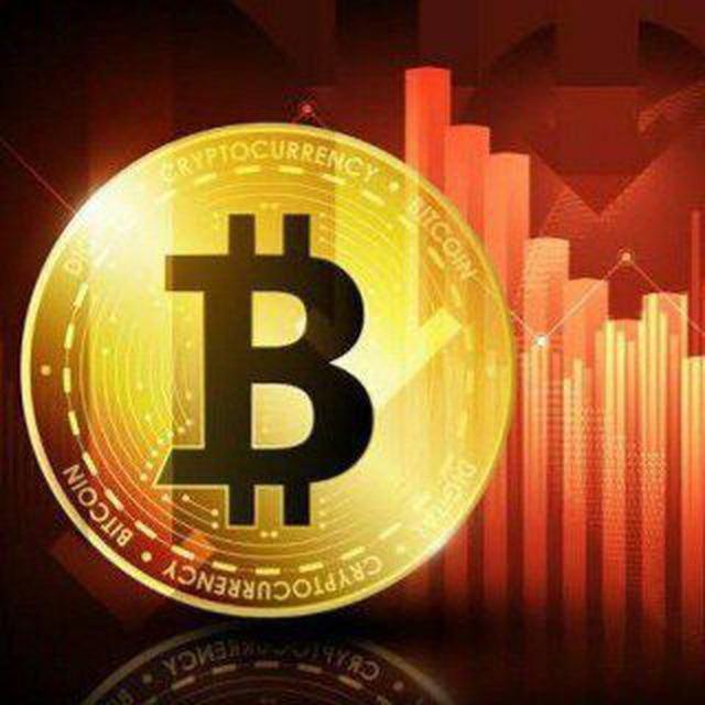 Money investing group 