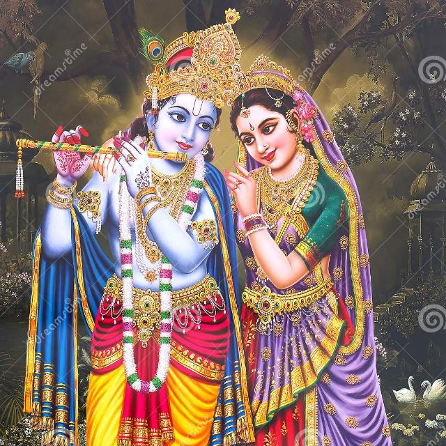 RADHE RADHE WATSAPP GROUP