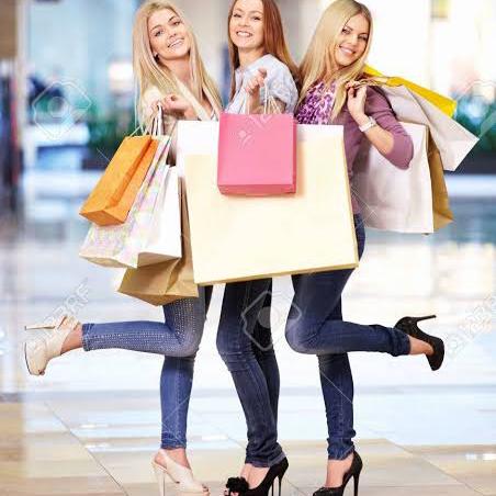 80-90%OF A1 Shop