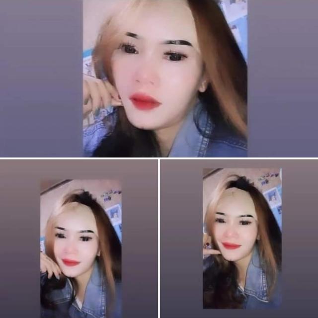BERBAGI ITU INDAH ??