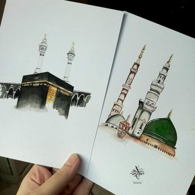 اسلامی معلومات برای خاص و عام☝?