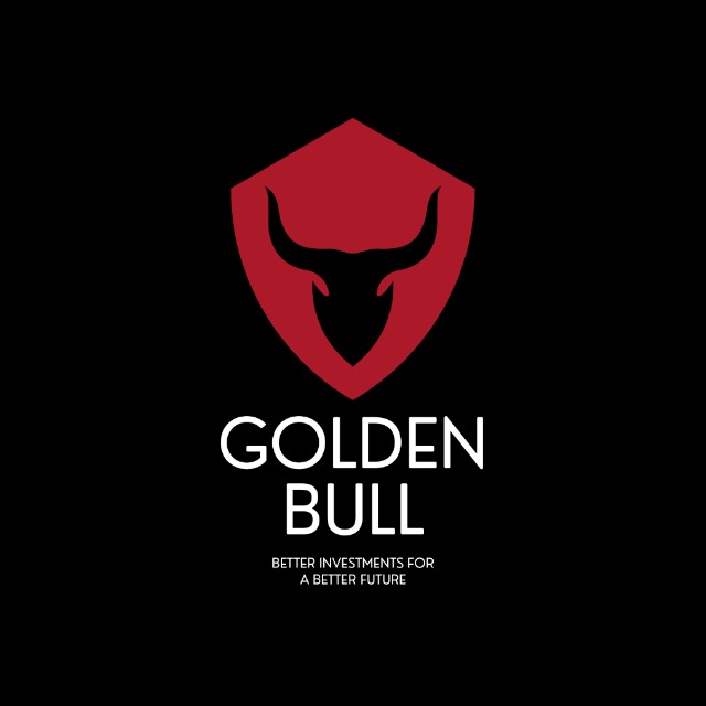 ? Golden Bull VIP Club: Where Profits Shine Bright! ?