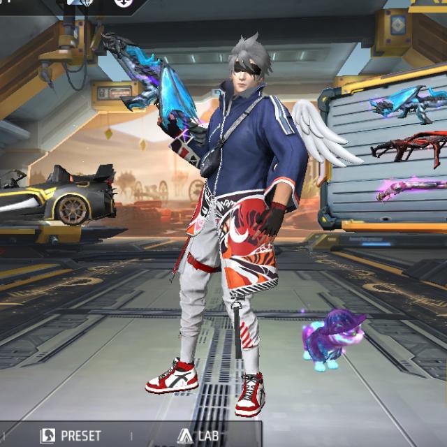 HACK BY ADEMODS