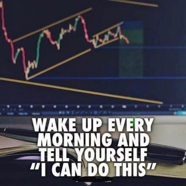 RB TRADERS 