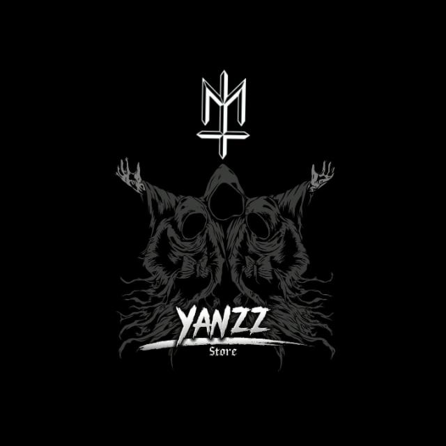 JB ALL || YANZ STORE¹