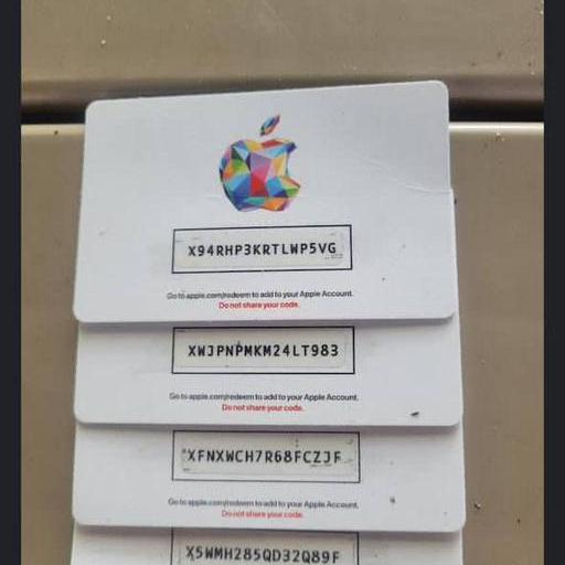 ??????????