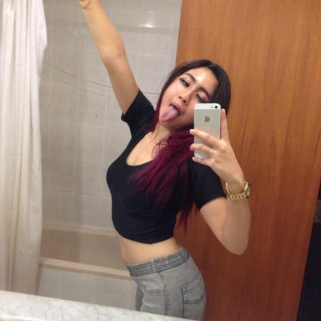 VCS BY ACA AHHH Whatsapp group