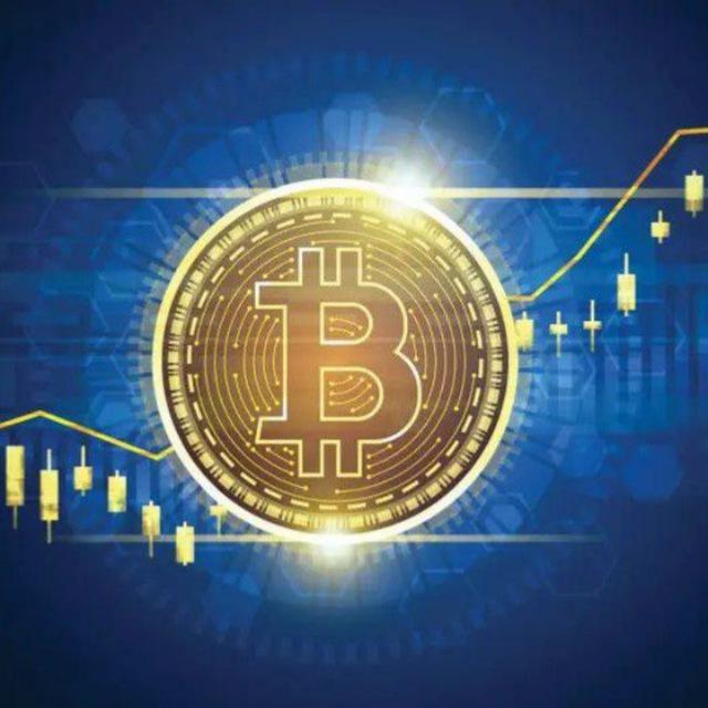 BADSHAH MONEY INVESTMENT PLATFORMS ❤️❤️??