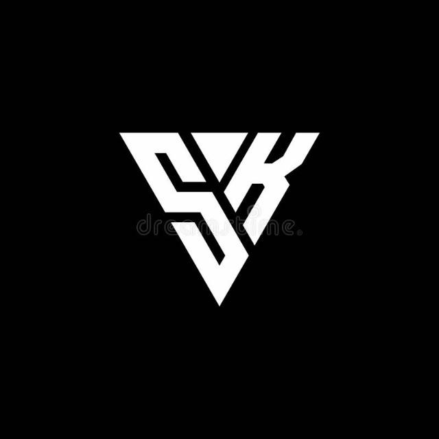 S.K DIGITAL SELLER