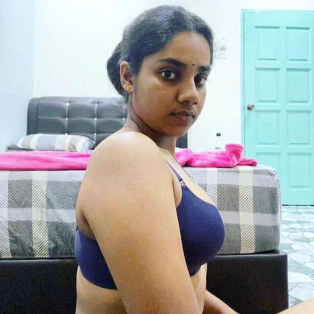 தமிழ் ஆன்டி 