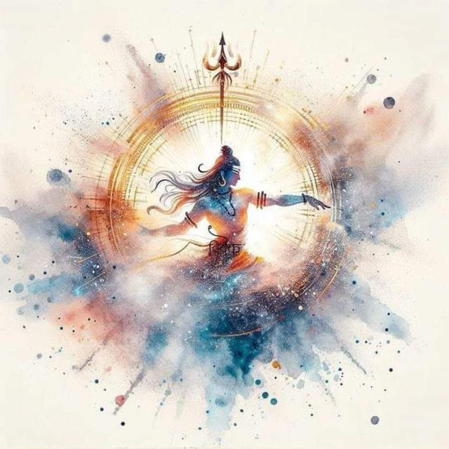 Hindutva 2.O