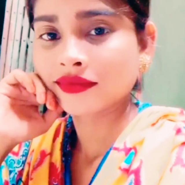 Riya Singh