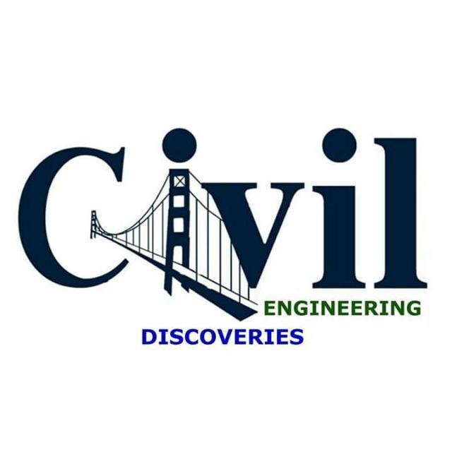 Civil Engineers 