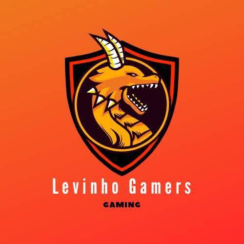LEVINHO PUBG STORE (4)