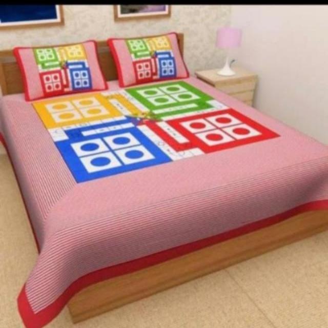 3% STAR LUDO King ??