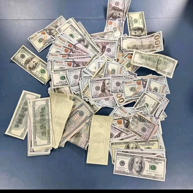 Real earning platform 